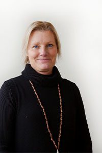 Anna Andersson