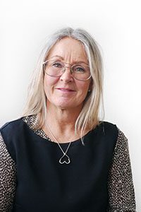 Lena Bengtsson Lena Bengtsson