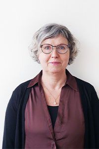 Ulrika